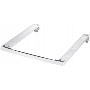 Samsung Łącznik SKK-5EW