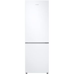 Lodówka Samsung Lodówka Samsung RB33B610EWW
