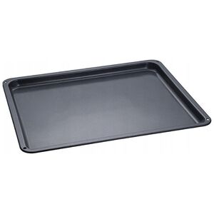 Piekarnik Electrolux Electrolux A9OOAF11 Piekarnik Prostokątny