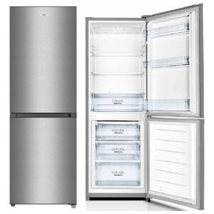 Lodówka Gorenje Chłodziarko-zamrażarka RK416EPS4