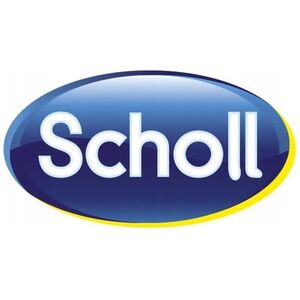 Mobilex Buty Evoflex marki Scholl