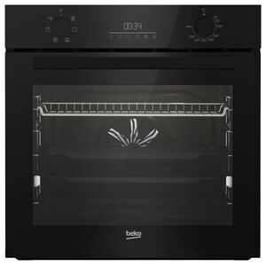 Piekarnik Beko Piekarnik BBIE123001BD