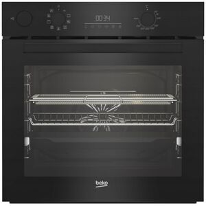 Piekarnik Beko Piekarnik BBIM17300BSEA