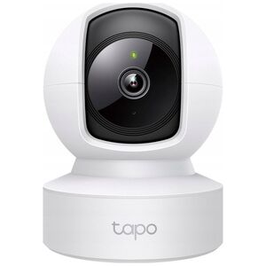 Kamera IP TP-Link Kamera Tapo C202 Pan/ Tilt Home WiFi