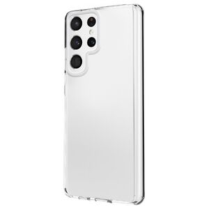Case SAMSUNG GALAXY A35 5G UNIQ LifePro Xtreme transparent 8886463688441