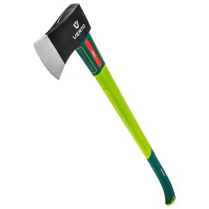Verto Siekiera uniwersalna z tworzywa sztucznego 1,5kg  (05G202)