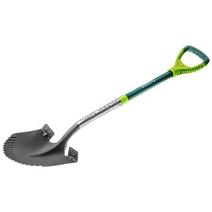 Verto Szpadel ostry 15G003