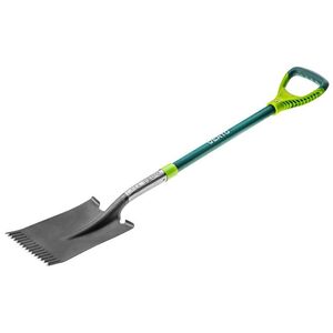 Verto Szpadel prosty 15G004