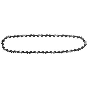 Graphite łańcuch do pilarki spalinowej (58G950-71)