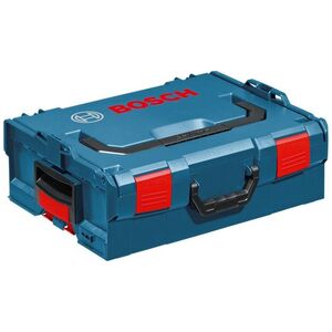 Bosch Skrzynka narzędziowa L-Boxx 136