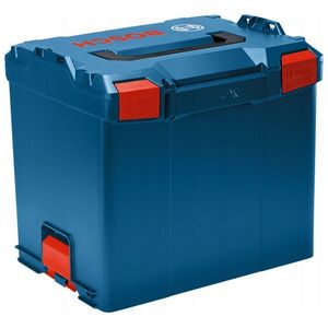 Bosch Skrzynka narzędziowa  L-Boxx 374