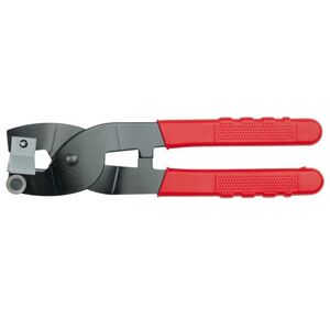Vorel Szczypce do cięcia i łamania glazury 200mm (04000)