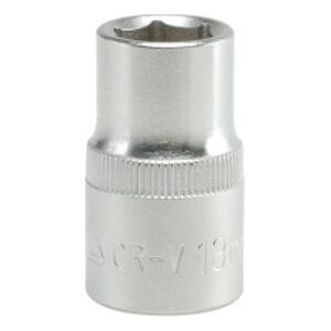 Yato Nasadka 6-kątna 1/2" 13mm (YT-1206)