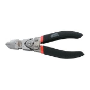 Modeco Obcinaczki boczne przegubowe 190mm MN-20-147