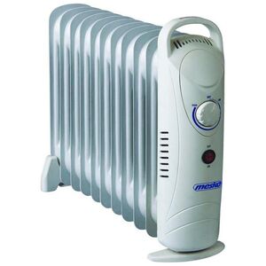 Grzejnik Mesko MS 7806 olejowy 1200 W