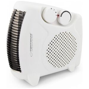 Termowentylator Esperanza Waikiki (EHH004)