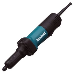 Szlifierka Makita GD0600