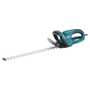 Makita Nożyce elektryczne UH5570 55 cm