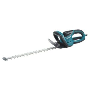 Makita Nożyce elektryczne UH6580 65 cm