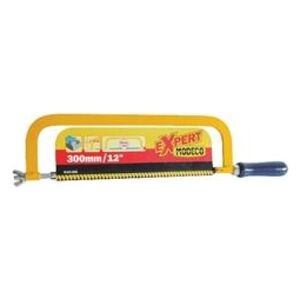 Modeco Piła do cięcia metalu 300mm MN-65-006
