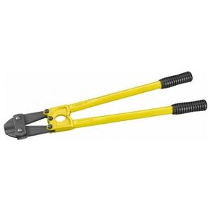 Stanley Nożyce do prętów z rękojeścią rurową 600mm 17-752