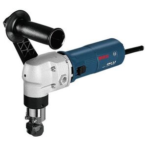 Bosch Rozdzierak GNA 3,5 Professional (0601533103)