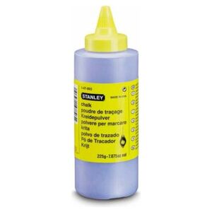 Stanley Kreda traserska niebieska 225g 47-803