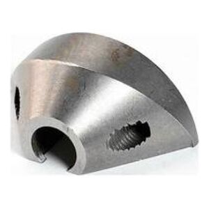 Makita Matryca do nożyc JN1601 A-15051