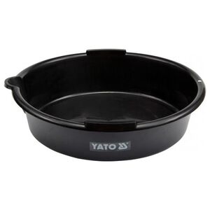 Yato Miska do oleju 8L (YT-0699)
