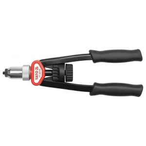 Yato Nitownica ręczna do nitonakrętek M5-M12 (YT-36119)