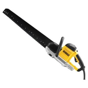 Piła szablasta Dewalt DWE397 1700 W