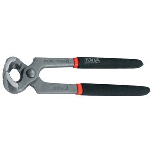 Modeco Obcęgi 200mm MN-26-018