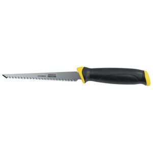 Modeco Piły do cięcia płyt gipsowo-kartonowych GOLD LINE 155mm MN-65-207