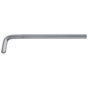 Modeco Klucz imbusowy hex typ L 14mm (MN-54-276)