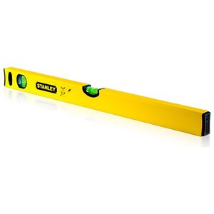 Stanley Poziomica aluminiowa Classic 200cm STHT1-43109