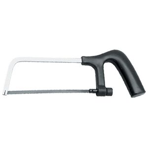 Modeco Piła do cięcia metalu 150mm (MN-65-025)