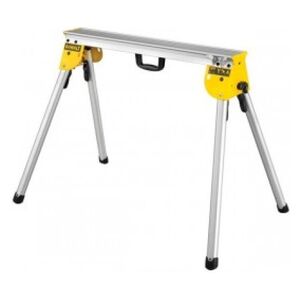 Dewalt Stoisko robocze do pilarek ukosowych DE7035