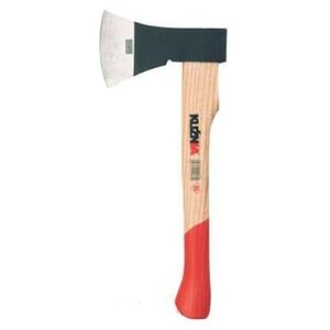 Kuźnia Sułkowice Siekiera uniwersalna drewniana 1,8kg 65cm (1-311-29-301)