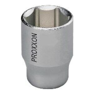 Proxxon Nasadka 6-kątna 1/2" 17mm (PR23416)