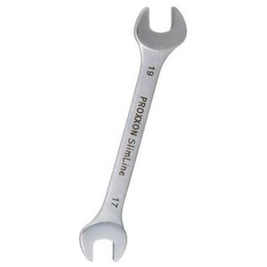 Proxxon Klucz płaski 5,5 x 5mm (PR23828)