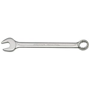 Proxxon Klucz Slimline płasko-oczkowy 17mm (PR23917)