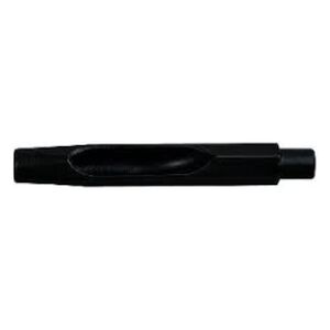 Kuźnia Sułkowice Wycinak rymarski 30mm (1-461-30-101)