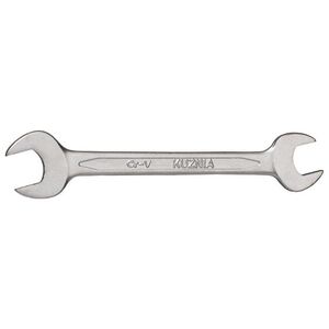 Kuźnia Sułkowice Klucz płaski 9 x 11mm (1-131-10-101)