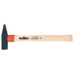 Kuźnia Sułkowice Młotek ślusarski rączka drewniana 1kg 360mm (1-411-21-621)