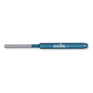 Kuźnia Sułkowice Wybijak cylindryczny RDAa 6mm 1-454-06-101