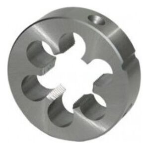 Fanar Narzynka M12x1,5 (N1-121001-0125)