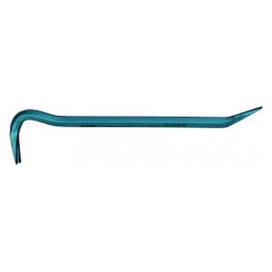 Kuźnia Sułkowice Łom wyciągacz RLLw 600mm 1-448-27-210