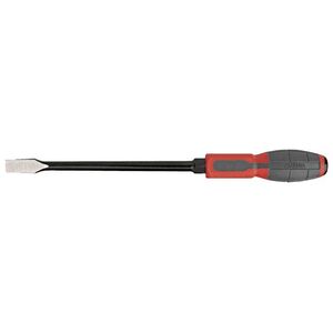 Kuźnia Sułkowice Wkrętak płaski RWWcF 2,0x13mm (1-171-30-511)