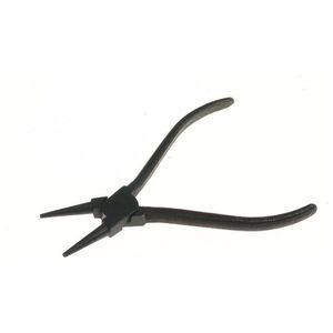 Kuźnia Sułkowice Szczypce okrągłe RSEKa 160mm PCV (1-214-11-241)