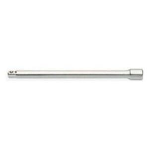 Proxxon Przedłużka 1/2" 125mm (PR23454)
